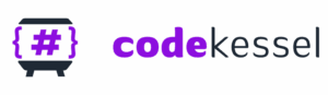codekessel – zur Startseite