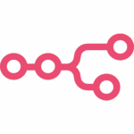 n8n – Werkzeug für Workflow-Automatisierung