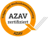AZAV-Zertifizierung